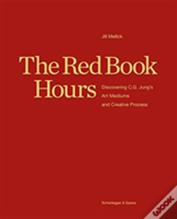 Capa do artigo The Red Book Hours