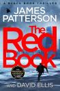 The Red Book - Preview