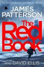 The Red Book - Preview