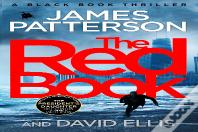 The Red Book