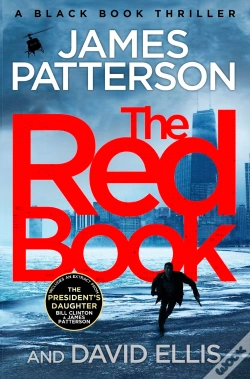 Capa do artigo The Red Book