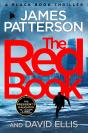 The Red Book - Preview
