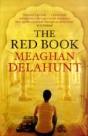 The Red Book - Preview