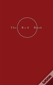 The Red Book - Ode To Battle