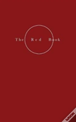 Capa do artigo The Red Book - Ode To Battle