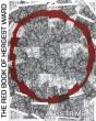 The Red Book Of Hergest Ward - Preview