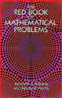 The Red Book Of Mathematical Problems - Preview