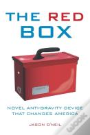 The Red Box