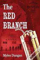 The Red Branch