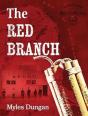 The Red Branch - Preview