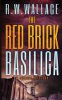 The Red Brick Basilica - Preview