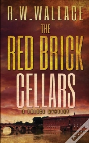 Capa do artigo The Red Brick Cellars