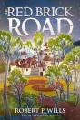 The Red Brick Road - Preview