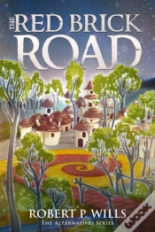 Capa do artigo The Red Brick Road