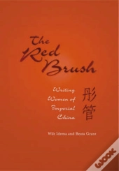 The Red Brush