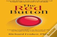 The Red Button