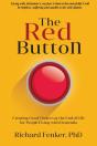 The Red Button - Preview