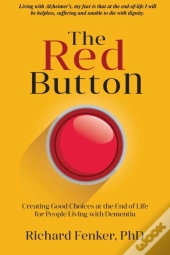 The Red Button