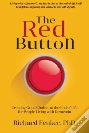 Capa do artigo The Red Button