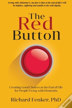Capa do artigo The Red Button