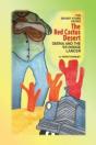 The Red Cactus Desert-Geena And The '59 - Preview