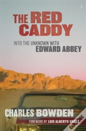 Capa do artigo The Red Caddy