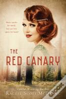 The Red Canary