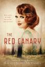 The Red Canary - Preview