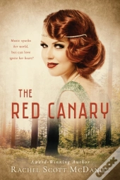 The Red Canary