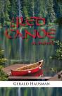 The Red Canoe - Preview