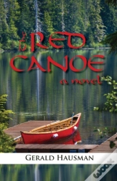 The Red Canoe