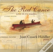 Capa do artigo The Red Canoe - Love In Its Making