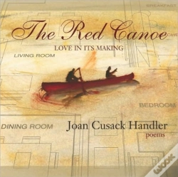 Capa do artigo The Red Canoe - Love In Its Making