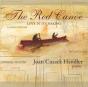 The Red Canoe - Love In Its Making - Preview