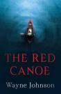The Red Canoe - Preview