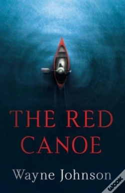 Capa do artigo The Red Canoe