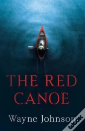 Capa do artigo The Red Canoe