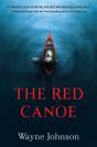 The Red Canoe - Preview