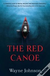Capa do artigo The Red Canoe