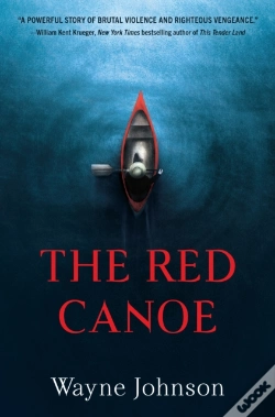 Capa do artigo The Red Canoe