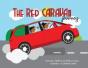 The Red Caravan Journey - Preview