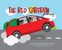 The Red Caravan Journey - Preview