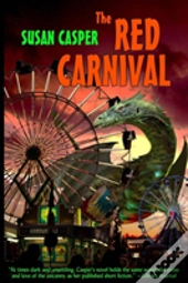 The Red Carnival