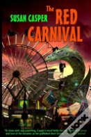 The Red Carnival