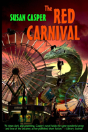 The Red Carnival - Preview