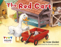 The Red Cart - Preview