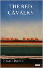 The Red Cavalry - Babel - Preview