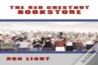 The Red Chestnut Bookstore