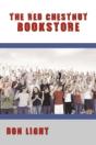 The Red Chestnut Bookstore - Preview