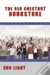 Capa do artigo The Red Chestnut Bookstore